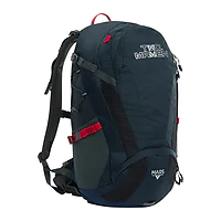 Рюкзак Pentagon Tac Maven Mars Outdoor 30л. Синий