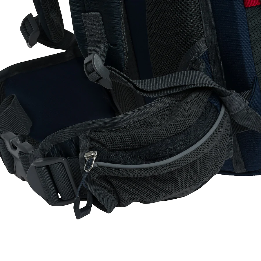 Рюкзак Pentagon Tac Maven Mars Outdoor 30л. Синий