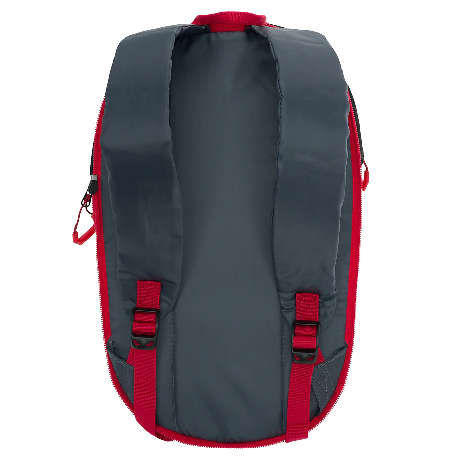 Рюкзак туристический Pentagon Tac Maven Jupiter 60+10 л. Синий