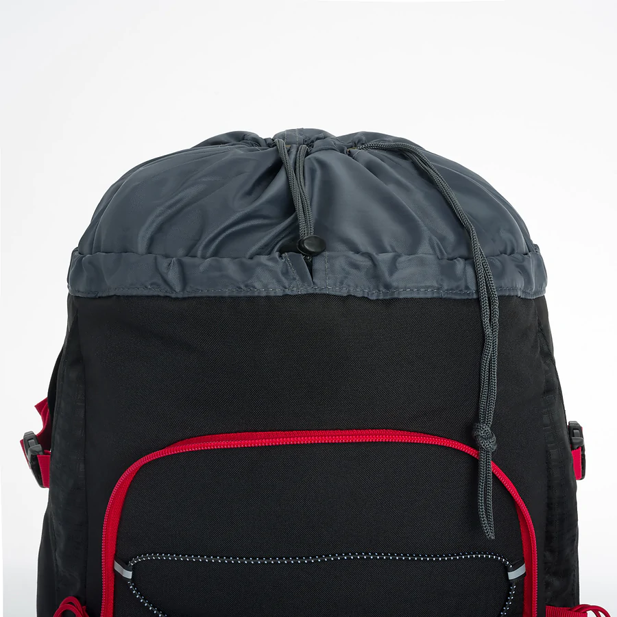 Рюкзак туристический Pentagon Tac Maven Jupiter 60+10 л. Синий