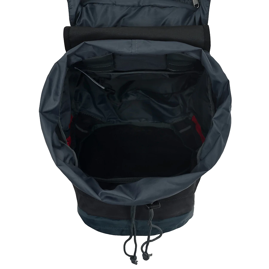 Рюкзак туристический Pentagon Tac Maven Jupiter 60+10 л. Синий