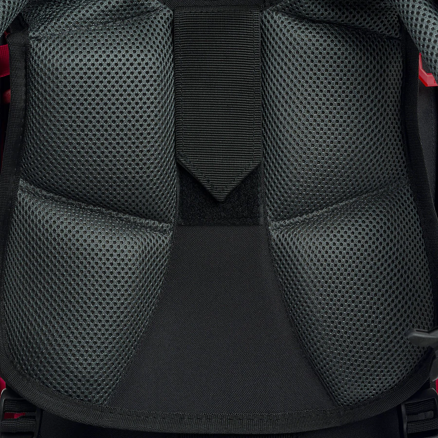 Рюкзак туристический Pentagon Tac Maven Jupiter 60+10 л. Синий