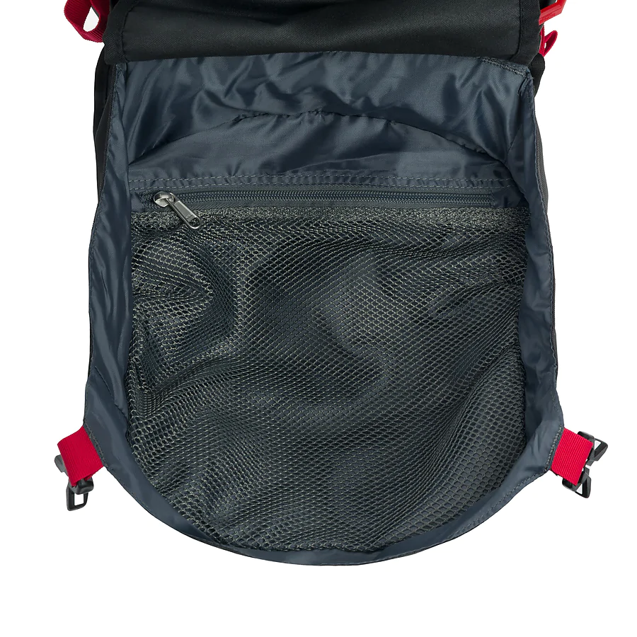 Рюкзак туристический Pentagon Tac Maven Jupiter 60+10 л. Синий