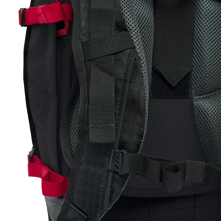 Рюкзак туристический Pentagon Tac Maven Jupiter 60+10 л. Синий