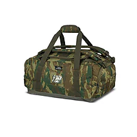 Сумка Pentagon Tac Maven SAS Bag 45л. Камуфляж