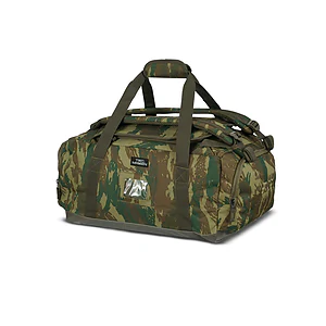Сумка Pentagon Tac Maven SAS Bag 45л. Камуфляж