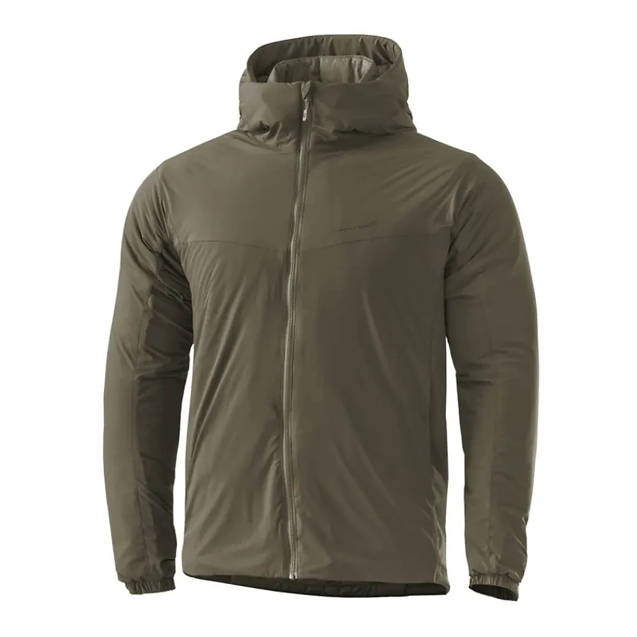 Куртка Pentagon Panthiras V2.0 3M G60 Insulation. Олива