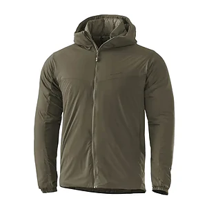 Куртка Pentagon Panthiras V2.0 3M G60 Insulation. Олива