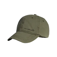 Кепка Pentagon Mike twill BB. Олива