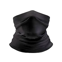 Баф Pentagon Skiron. Чорний