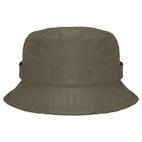 Панама Pentagon Gobi. Олива
