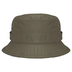 Панама Pentagon Gobi. Олива