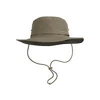Панама Pentagon Roo Safari Bush. Олива