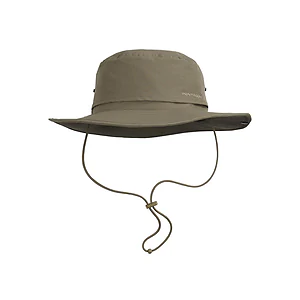 Панама Pentagon Roo Safari Bush. Олива