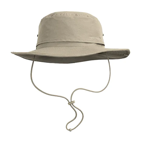 Панама Pentagon Roo Safari Bush. Хакі