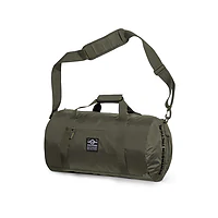 Сумка Pentagon Kanon 2.0 Packable Duffle 45 л. Олива