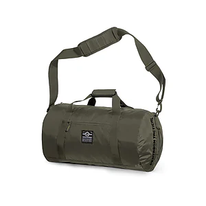 Сумка Pentagon Kanon 2.0 Packable Duffle 45 л. Олива