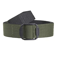 Ремінь тактичний Pentagon Komvos Double. Олива