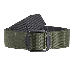 Ремень тактический Pentagon Komvos Double. Олива