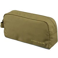 Органайзер для туалетных принадлежностей Pentagon RAW Travel Kit. Койот