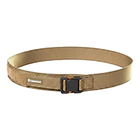 Ремінь тактичний Cobra Combatant Sentinel Belt Core. Койот