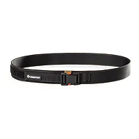 Ремінь тактичний Cobra Combatant Sentinel Belt Core. Чорний