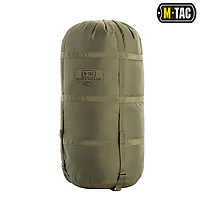 Мішок компресійний M-TAC X-Large. Олива