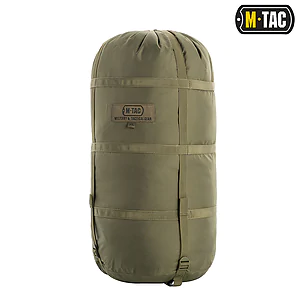 Мішок компресійний M-TAC X-Large. Олива