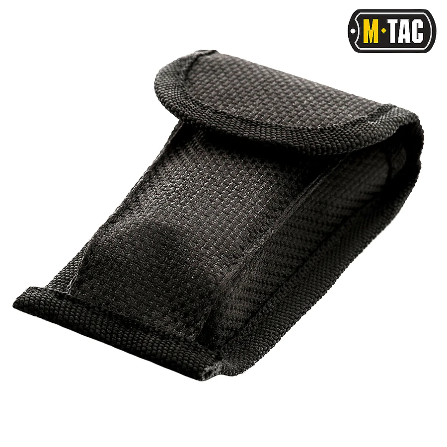 Mультитул M-Tac Type 1. Черный