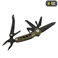 Mультитул M-Tac Type 2. Олива