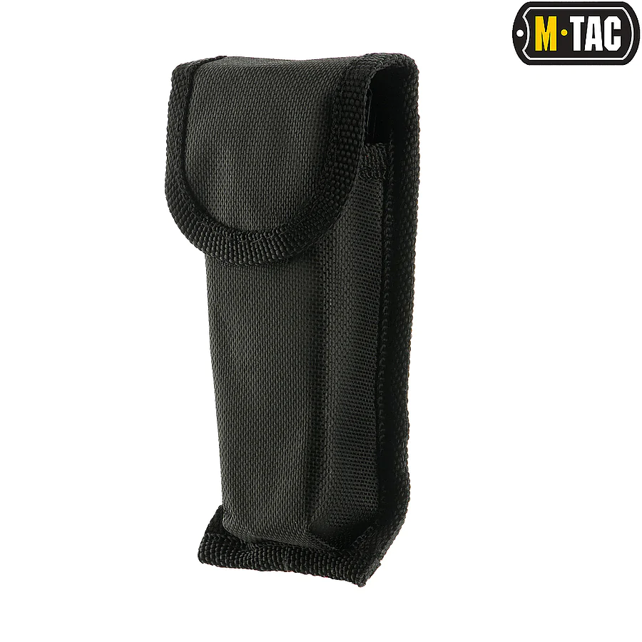 Mультитул M-Tac Type 2. Олива