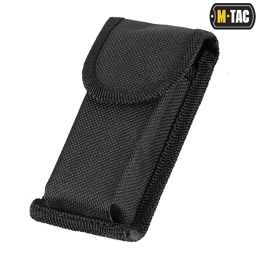 Mультитул M-Tac Type 5. Олива