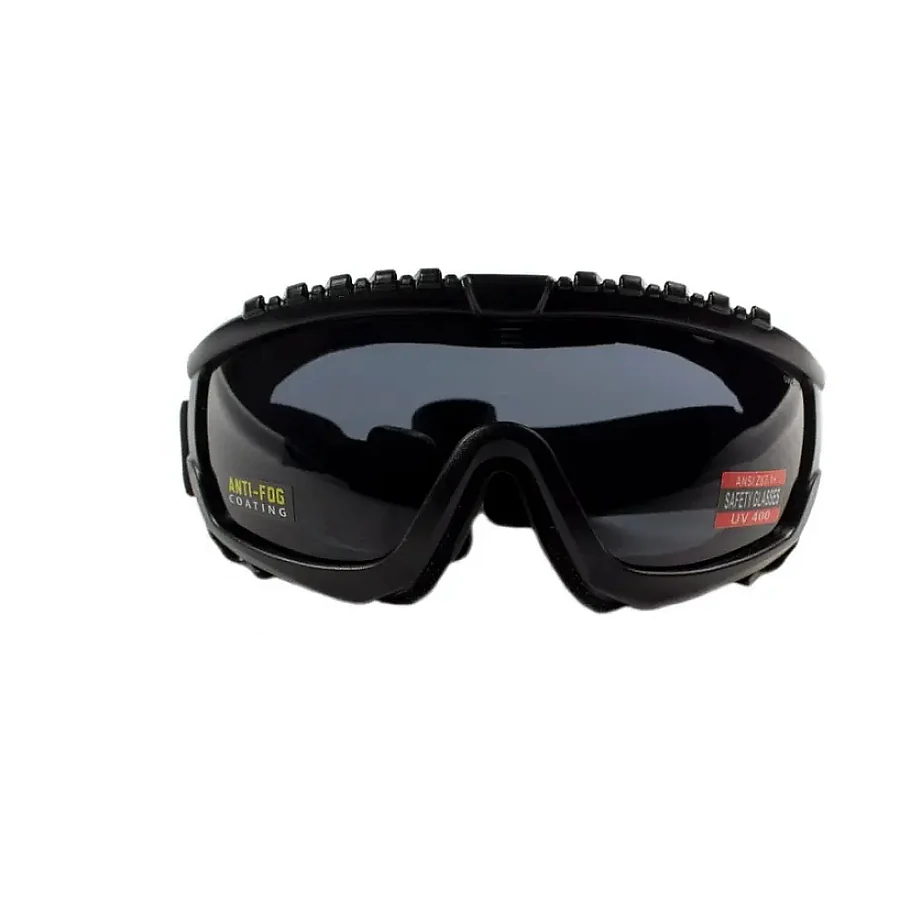 Очки защитные Global Vision Ballistech-1. Чорный