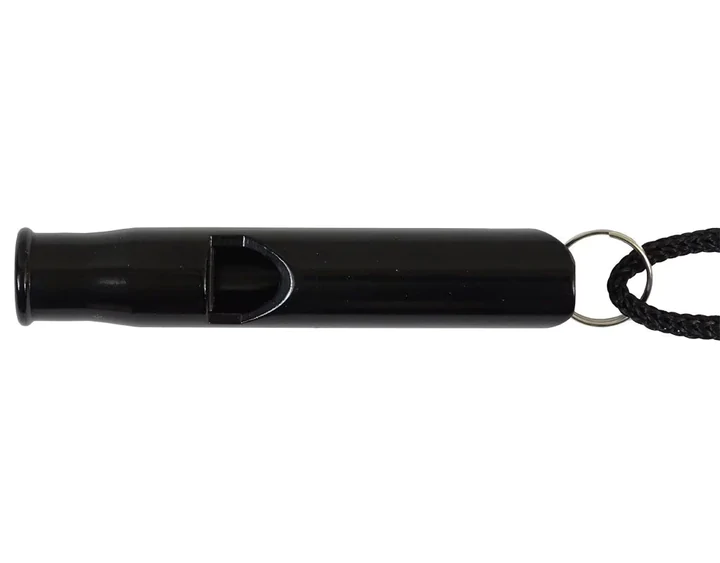 Сигнальный свисток Helikon Survival Whistle