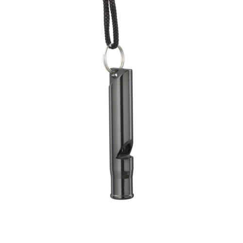 Сигнальный свисток Helikon Survival Whistle