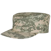 Кепка Helikon ACU рип-стоп. Пиксель