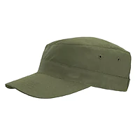Кепка Helikon Combat BDU рип-стоп. Олива