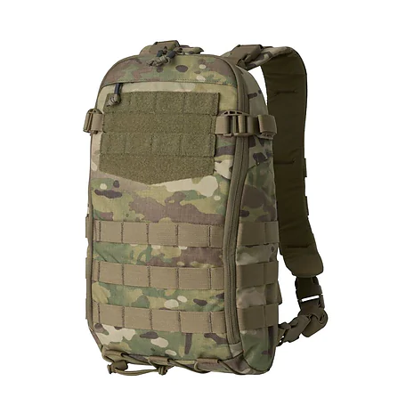 Рюкзак тактический Helikon Guardian Smallpack 7,5 л. Мультикам