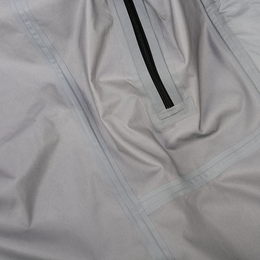 Куртка Helikon Squall Hardshell Torrent Stretch. Койот