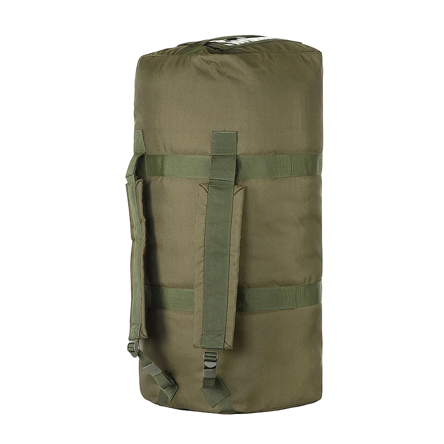 Рюкзак-баул Combatant американський, 90л. Олива