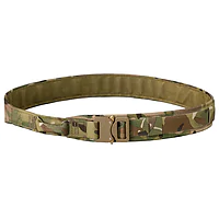 Тактичний ремінь Direct Action Mustang RescueHook Belt MK II. Мультикам