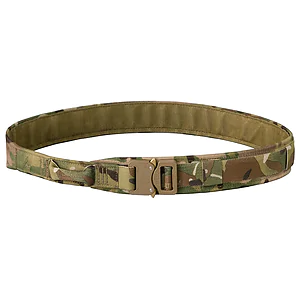 Тактический ремень Direct Action Mustang RescueHook Belt MK II. Мультикам