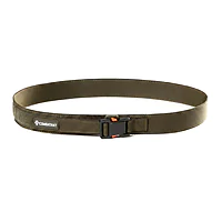 Ремінь тактичний Cobra Combatant Sentinel Belt Core. Олива
