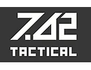 7.62 Tactical