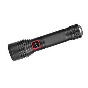Фонарь ручной подствольный Rablex RB288
