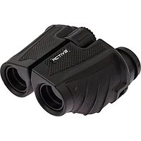 Бинокль Active Optics 10X25MM. Черный