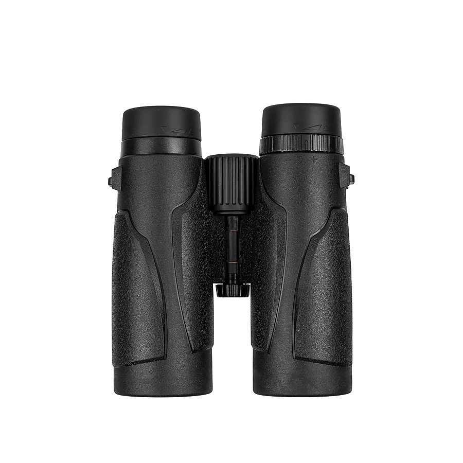 Бинокль Vector Optics Victoptics 10x42 Roof. Черный