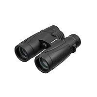 Бінокль Vector Optics Victoptics 10x42 Roof. Чорний
