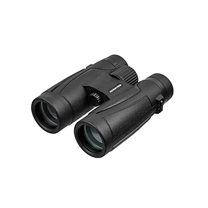 Бінокль Vector Optics Victoptics 10x42 Roof. Чорний