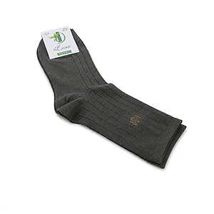 Шкарпетки чоловічі Textile. Олива